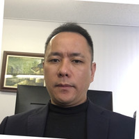 Yoshiki Honda