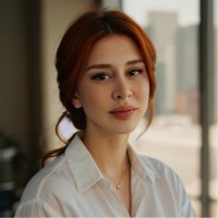 Doğa Karaküçük