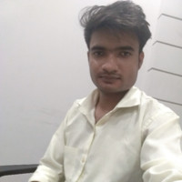 Nitin Kumar
