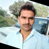 Ajaymurari yadav