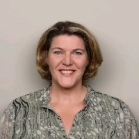 Thea Thijen