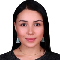 Alejandra Amaya Grisales