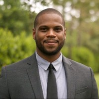 Rick Joseph, P.E.