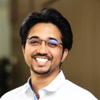 Kunal Oogorah