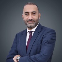 Hassan Reda
