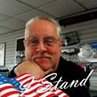TOM SCHRAM