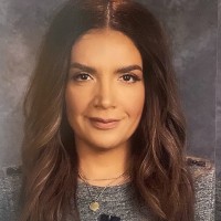 Thelma Guerrero