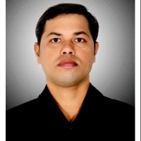 Niraj Kumar