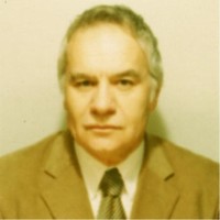 Carlos Marques-Sanches