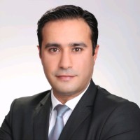 Cem Özgür PINAR
