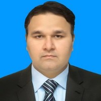 Danish Khan, MS(CS), MSC(IT), M.Ed, B.Ed, BSC(ACS) MCT MCSE MCSA MS MCITP MCTS MCP MOS