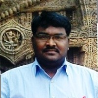 Ghan Shyam Murai