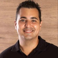 Bruno Diego Aparecido da Silva