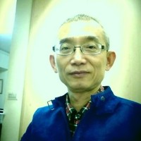 謝燕村