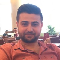 Ahmet Akan