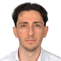 Burak Şimşek