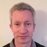 Stuart Brown