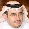 Ibrahim Al-Mulla