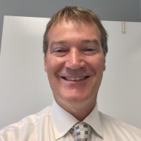 Joel Philp