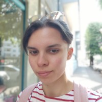 Emmanuelle Thiebaut