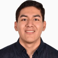 Fernando Zegarra Vasquez