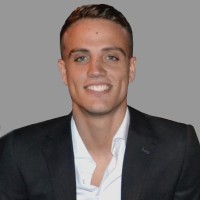 Andrea Giordano