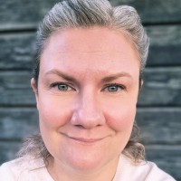 Sophie Duwensee-Abraham