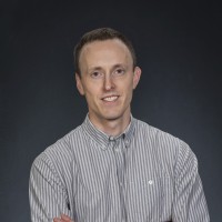 Erik Sundqvist