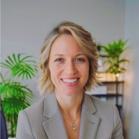 Erin Best