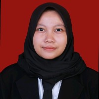 Pradini Restu Suradananti