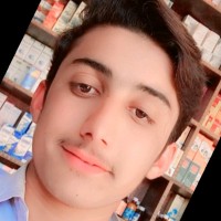 Sajid Sikander