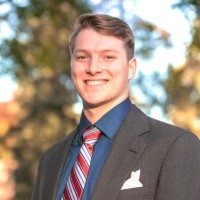 Michael Mcclelland