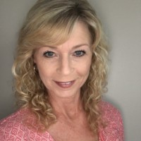 Roberta Hamilton