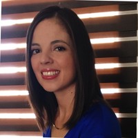 Norma Sanchez