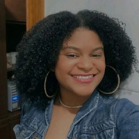 Kethelyn Morales