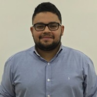 Gabriel Bezerra
