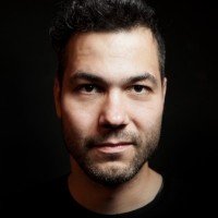Balint Katona