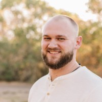 Conner Judd