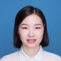 Mary Yu