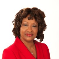 Melba R. Moore