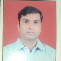 Paritosh Rajan