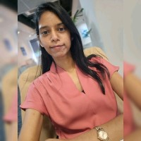 J Diksha Motye