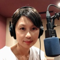 Ikumi Sano
