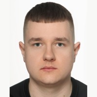 Maciej Pankau