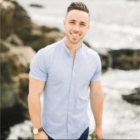 Brian Pertl