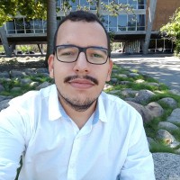 Fhillipe Antônio Araújo Pereira
