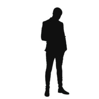 Dequwan Thomas
