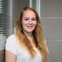 Lena Hüwel