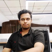 Naman Sharma