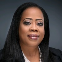 Quinnetta Anderson
